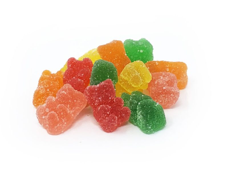Buy Just Delta Interstellar Gummies Online With Great&nbsp;Deals